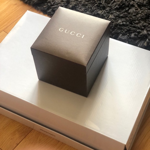 Gucci Watch - Picture 7 of 14
